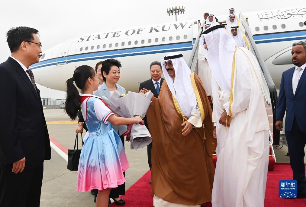下载吉祥体育